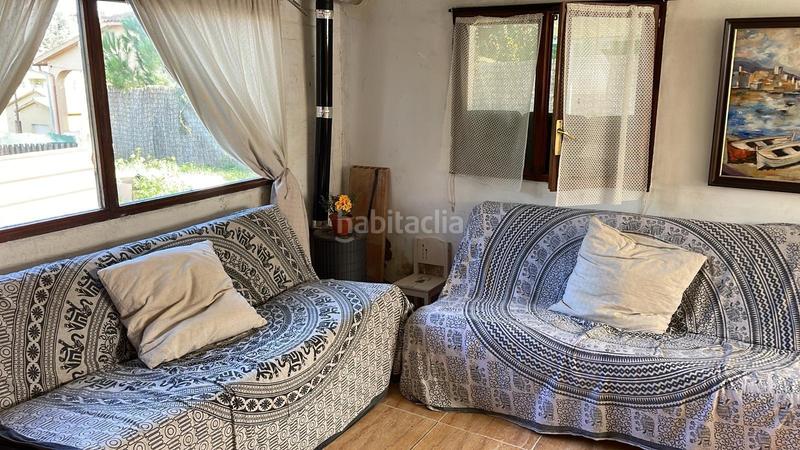 Foto 18531314-9878-46ef-94cb-897457755c36. Casa con parcheggio in Niàgara Parc -Àgora Parc Tordera