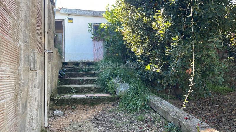 Foto 2c0321c7-cd04-4e66-b21e-7f742421346d. Casa con parcheggio in Niàgara Parc -Àgora Parc Tordera