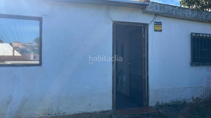 Foto 2c719eca-1d14-42e8-b1cb-f71bbbe3a1fc. Casa con parcheggio in Niàgara Parc -Àgora Parc Tordera