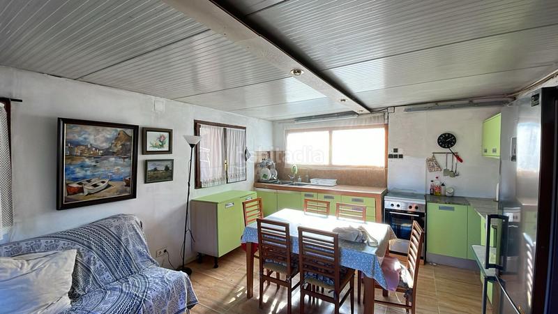 Foto 514003ff-7fe4-493f-ad8d-f820a219c8f3. Casa con parcheggio in Niàgara Parc -Àgora Parc Tordera