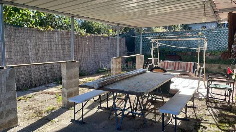 Foto 99767d4a-8e7b-4a8a-b1e5-8f1edbcd8046. Casa con parcheggio in Niàgara Parc -Àgora Parc Tordera