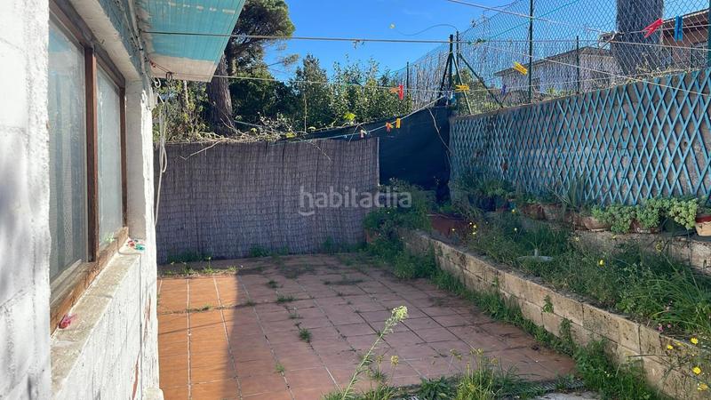 Foto ac1dbbf3-10d7-48b3-8f99-66004bce5ef7. Casa con parcheggio in Niàgara Parc -Àgora Parc Tordera