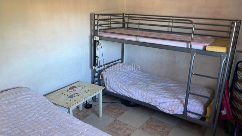 Foto cf9e2faa-b126-4430-a84f-a92fc43c8fd6. Casa con parcheggio in Niàgara Parc -Àgora Parc Tordera