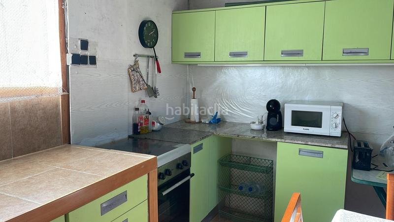 Foto e6b2d2c6-98e6-4239-b20f-e16dd2b2ca01. Casa con parcheggio in Niàgara Parc -Àgora Parc Tordera