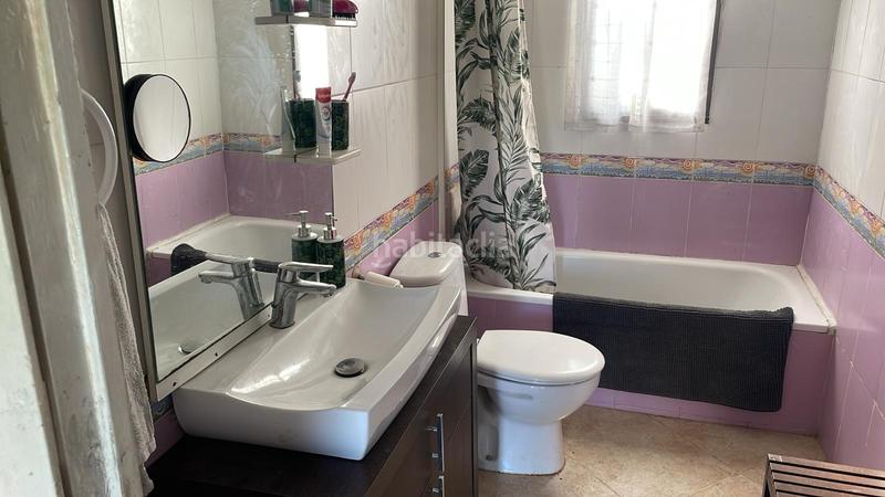 Foto e9355bd0-9346-4be1-b38f-bc16d7905bf4. Casa con parcheggio in Niàgara Parc -Àgora Parc Tordera