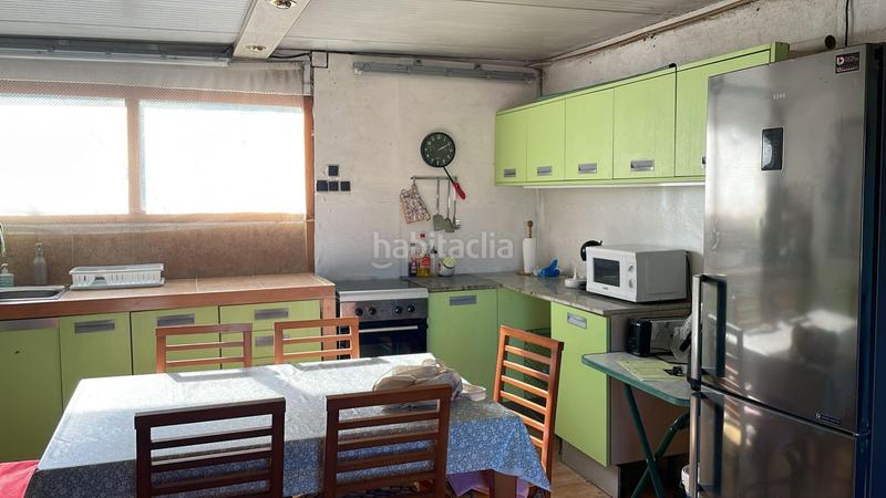 Foto f3dfad3e-88b2-4ac0-9bba-9ef47ee4d605. Casa con parcheggio in Niàgara Parc -Àgora Parc Tordera