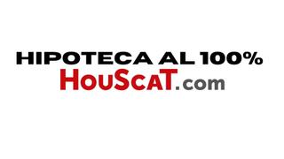 Casa a Centre. Casa céntrica en blanes lista para entrar a vivir, 3 habitacione