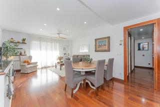 Appartamento in Via Europa - Parc Central. Vivienda exclusiva en venta en vía europa, mataró amplitud, como