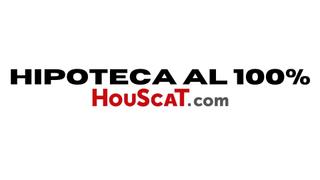 Piso en Centre. Piso en el centro de pineda con financiación hasta el 100