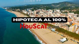 Pis a Calella. Oportunidad en calella con opción de financiación hasta el 100