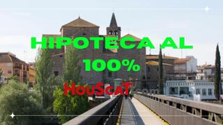 Pis a Tordera. Piso en el centro de tordera con posibilidad de financiación has