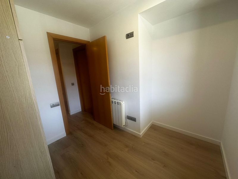 Foto 3ab18ab3-db1c-4b8b-a546-1f8f54bb28c0. Pis a Tordera Tordera