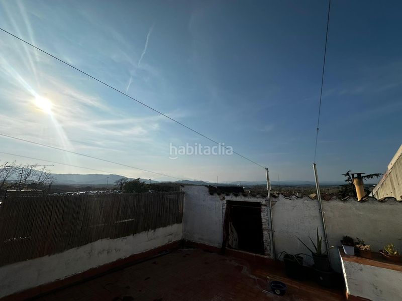 Foto f9af2a50-a30f-4281-9193-f39554c33dc3. Pis amb calefacció a Tordera Tordera