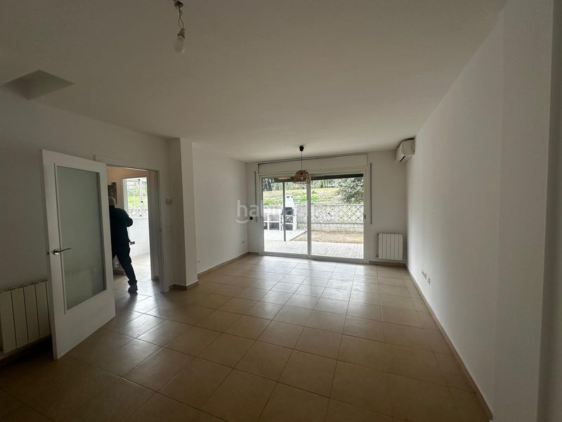 Foto 76708597-13dd-4736-93af-bc1674542187. Casa amb calefacció aparcament a Tordera Tordera