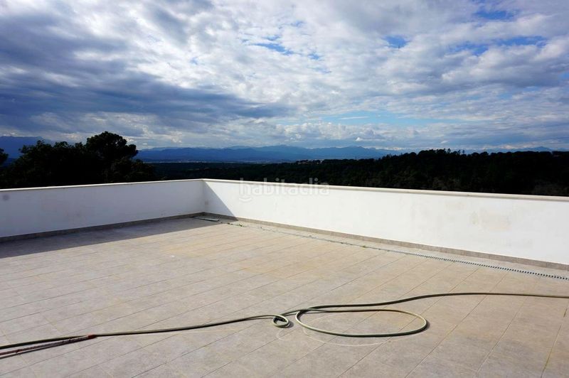 Foto 10ee6798-fd0c-4efd-9ccc-3d0bdbe4efe4. Casa amb aparcament piscina a Terrafortuna - Puig Ventós Vidreres