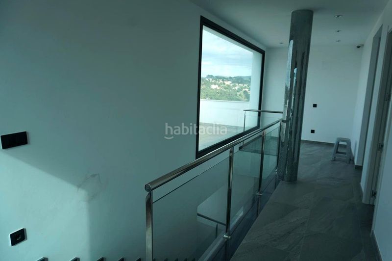 Foto 1288025f-0a01-4fe8-a512-961a3895ca1d. Casa amb aparcament piscina a Terrafortuna - Puig Ventós Vidreres