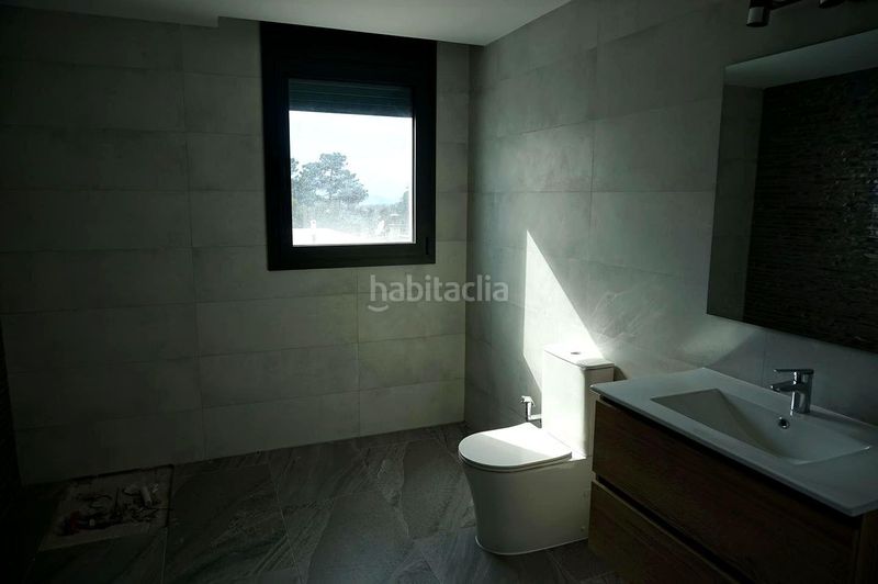 Foto 1be03aaa-85fc-476e-b40a-31c626800825. Casa amb aparcament piscina a Terrafortuna - Puig Ventós Vidreres