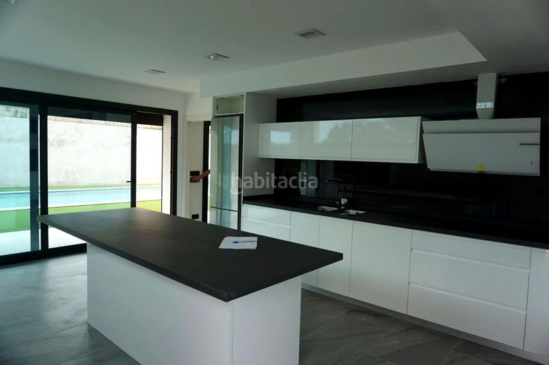 Foto 1ef86270-06b0-4afd-a2d6-47ab10a633f1. Casa amb aparcament piscina a Terrafortuna - Puig Ventós Vidreres