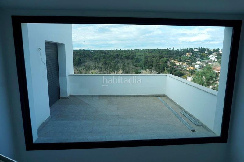 Foto 2ad4a748-a014-4bc6-8843-77f826eb27dc. Casa amb aparcament piscina a Terrafortuna - Puig Ventós Vidreres