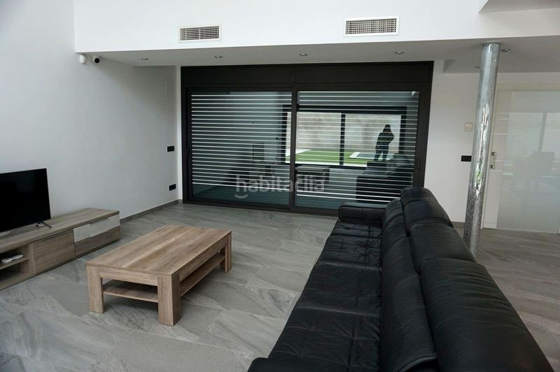Foto 36df2865-2b3c-4ff3-92cb-226a5f709372. Casa amb aparcament piscina a Terrafortuna - Puig Ventós Vidreres