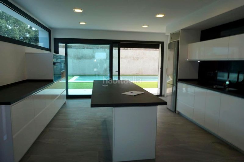 Foto 37a0ddc6-596a-4be7-897a-f93e3a8b5136. Casa amb aparcament piscina a Terrafortuna - Puig Ventós Vidreres