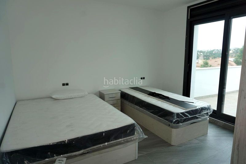Foto 518a55d4-18c0-45db-bb3c-272c4749e228. Casa amb aparcament piscina a Terrafortuna - Puig Ventós Vidreres