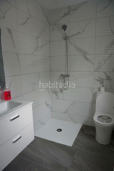 Foto 69b864c1-eb9b-4fd6-800a-ee0778732a19. Casa amb aparcament piscina a Terrafortuna - Puig Ventós Vidreres