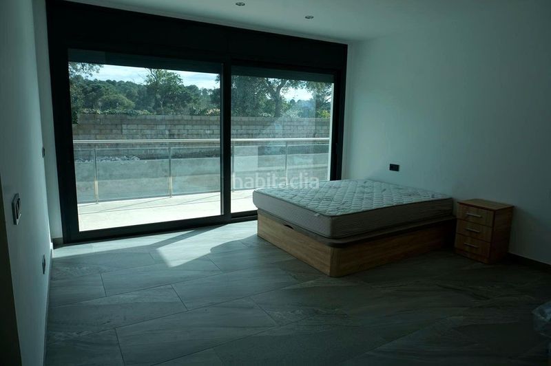 Foto 7fb32da5-3f43-4608-a929-bdb26c157564. Casa amb aparcament piscina a Terrafortuna - Puig Ventós Vidreres