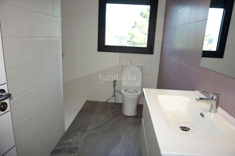 Foto 888c3822-f74b-4f00-a0ec-96f4bac18b33. Casa amb aparcament piscina a Terrafortuna - Puig Ventós Vidreres
