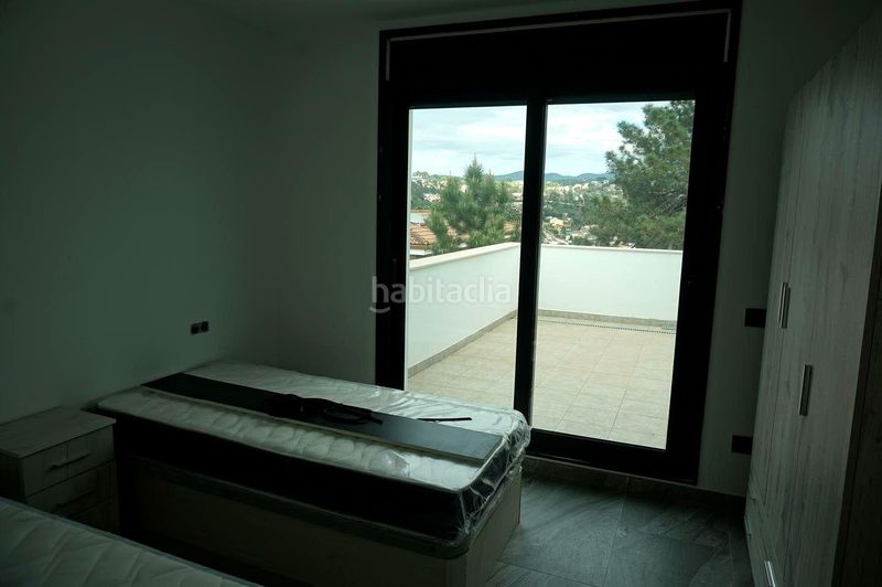 Foto bc8efe4d-f500-4b5e-872f-caa33968d4c4. Casa amb aparcament piscina a Terrafortuna - Puig Ventós Vidreres