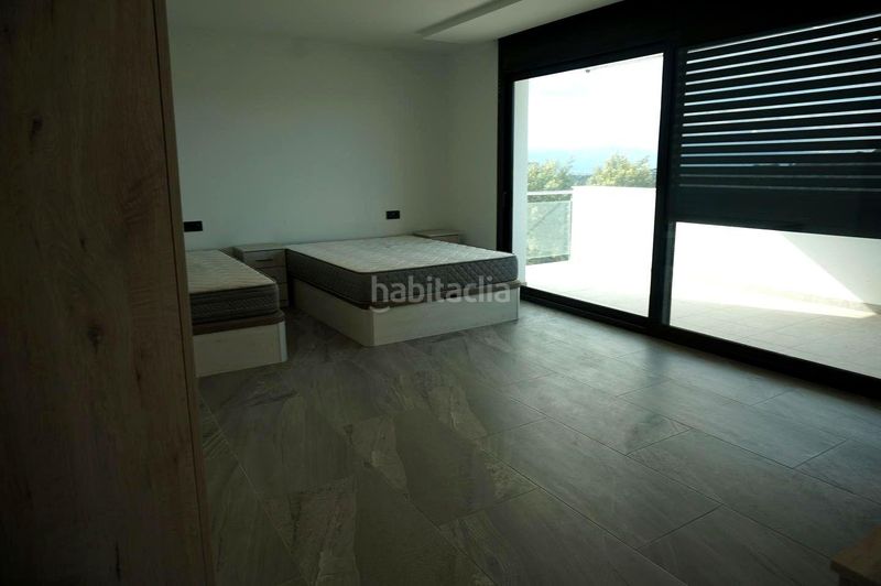 Foto c52f76d7-a80b-4018-8533-730ae1642fef. Casa amb aparcament piscina a Terrafortuna - Puig Ventós Vidreres
