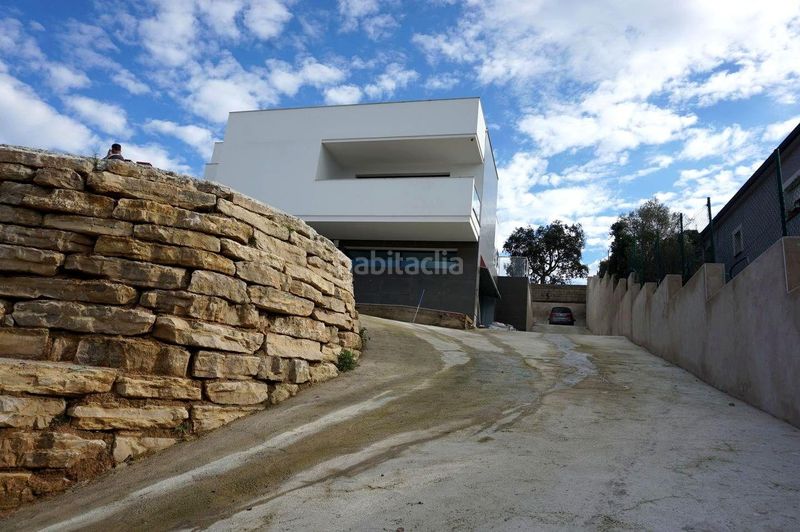 Foto cad5faa7-bdbd-4aac-bdb8-2bf5e0621385. Casa amb aparcament piscina a Terrafortuna - Puig Ventós Vidreres