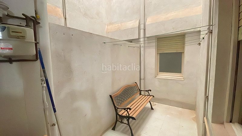 Foto 01c2c8c4-7776-4637-a187-ac3d0f823aaa. Pis a La plantera Blanes