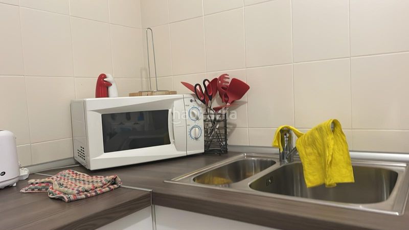 Foto 02d6db61-3cb7-4b5a-a993-d3cbcacc1330. Pis a La plantera Blanes