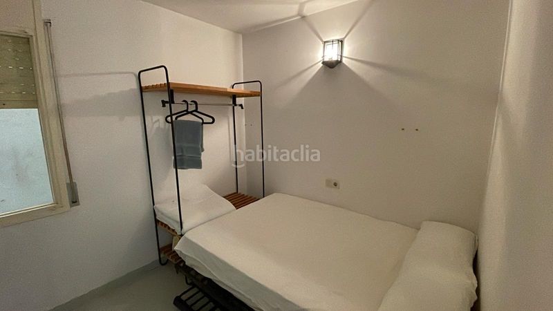Foto 04f01fb1-02a1-4722-9069-9e90e2b4ad69. Pis a La plantera Blanes