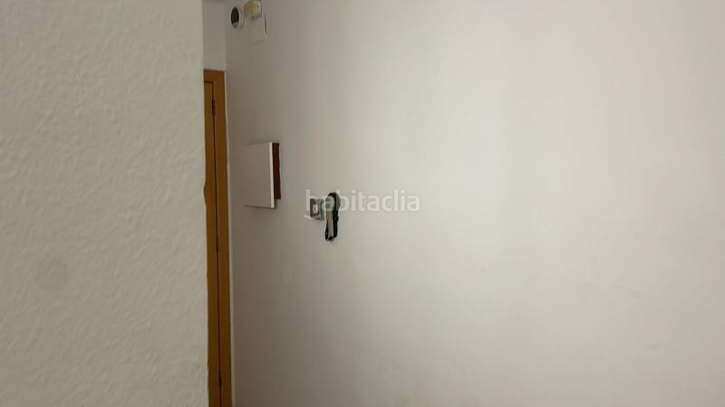 Foto 0a911581-f2db-4e48-bd0e-572b18836543. Pis a La plantera Blanes