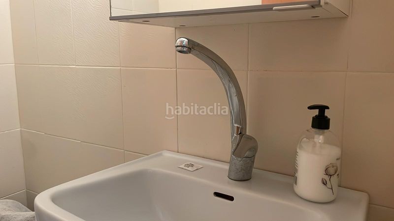 Foto 0c3589b5-d617-4676-a094-224968240e6e. Pis a La plantera Blanes