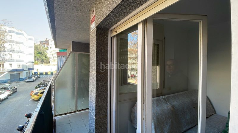 Foto 16d47087-e6d1-43e0-a233-5dfeac0acded. Pis a La plantera Blanes