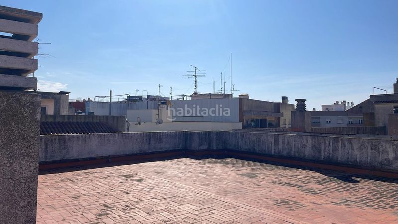Foto 1aa84745-a160-4c32-a2cb-e2fd17cef6ae. Pis a La plantera Blanes