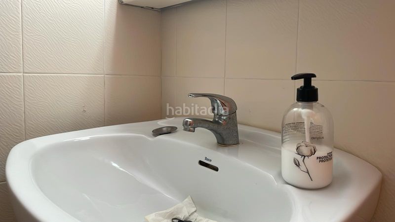Foto 1b4ddc66-b5a4-4809-9497-f6488d149d01. Pis a La plantera Blanes
