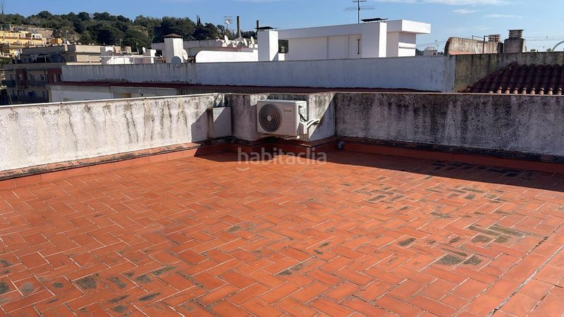 Foto 1c7f4173-4fa2-4f6d-9927-7205423d9f35. Pis a La plantera Blanes