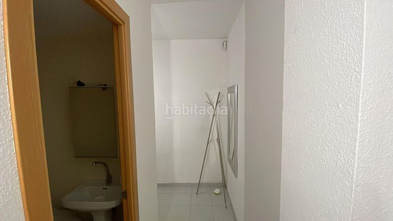 Foto 2d42563a-5694-48f7-b756-eec32a8acd44. Pis a La plantera Blanes