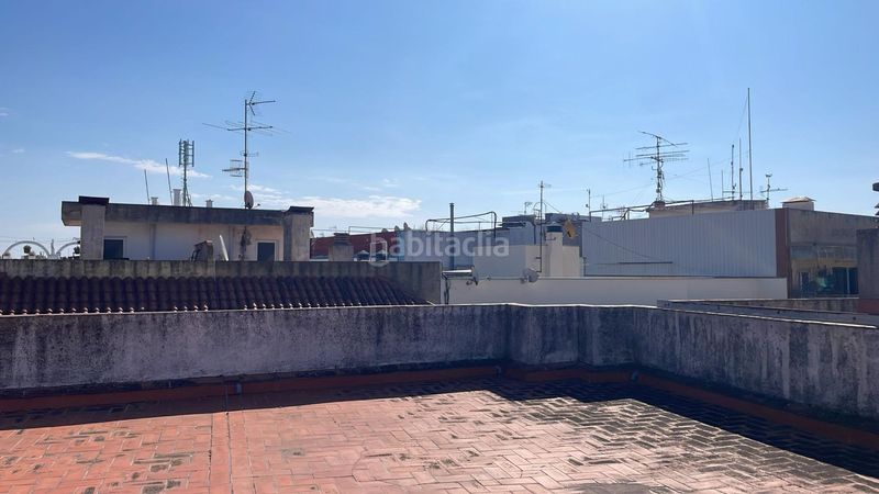 Foto 350bfd6d-f2ce-48e4-a9ed-72375c4f686a. Pis a La plantera Blanes