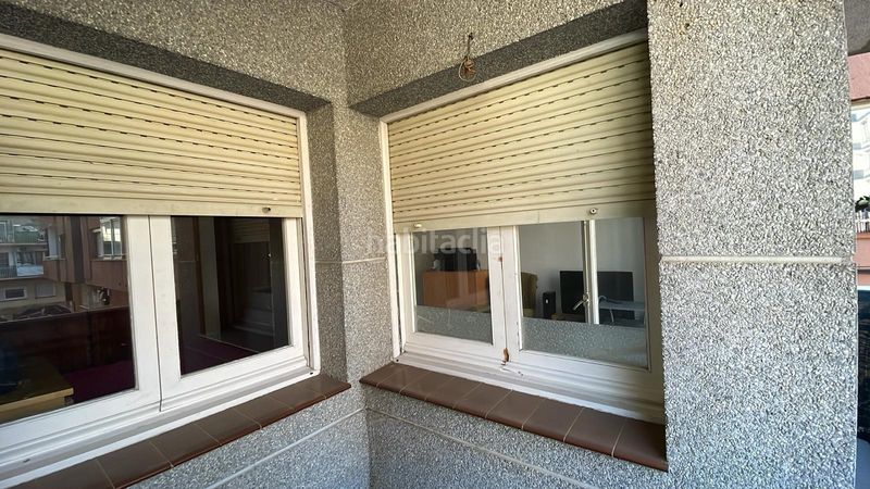 Foto 39208092-5387-4ec0-a17f-39dde60777a4. Pis a La plantera Blanes