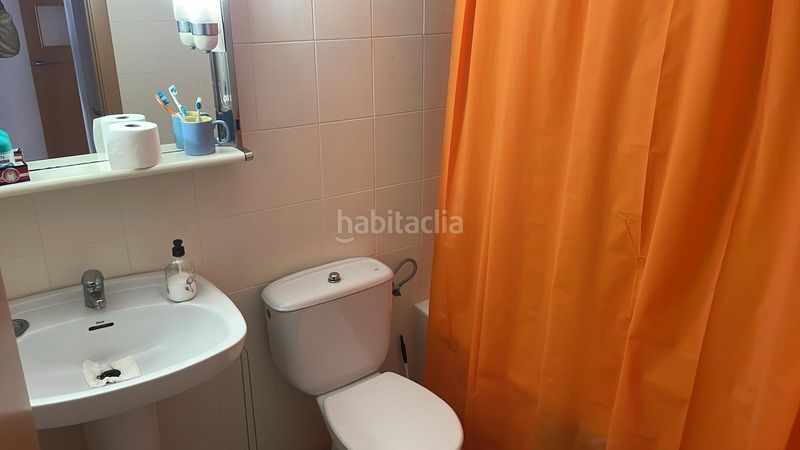 Foto 3b5a05a7-ec98-4f49-8e7e-11526b41d895. Pis a La plantera Blanes