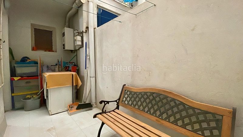 Foto 3db3849f-0644-41cb-bfba-5f94e6124077. Pis a La plantera Blanes