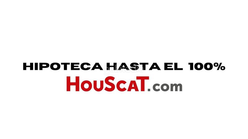 Foto 3f775f7d-35b9-4595-a8c6-50b36342c6f5. Pis a La plantera Blanes