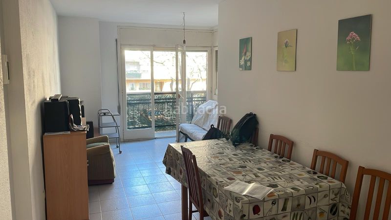 Foto 40684414-8970-4e5b-b7dd-08581739e74f. Pis a La plantera Blanes