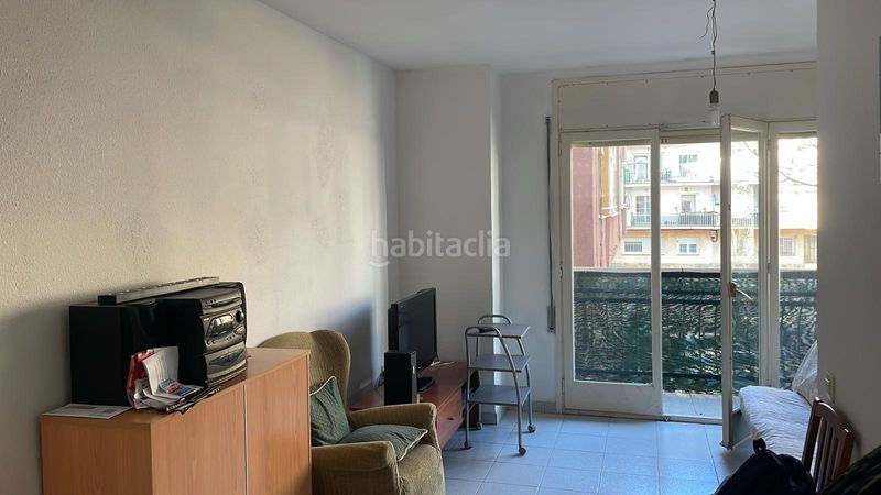 Foto 467b870c-09ac-4f6f-ad1d-e2d2467257a7. Pis a La plantera Blanes