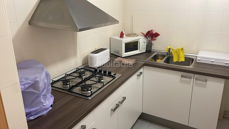 Foto 4d367333-ffac-4b84-aefd-892d78024a6a. Pis a La plantera Blanes